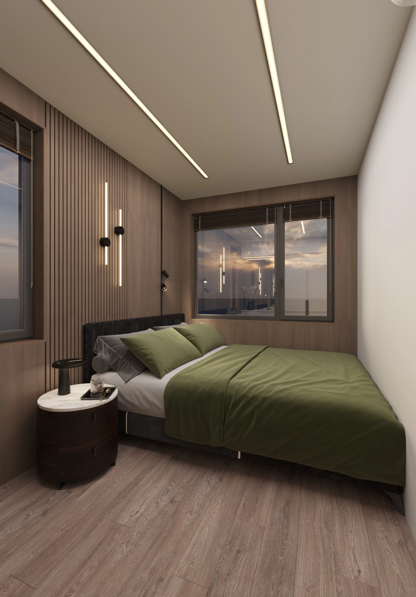 3_спальня_вид-2