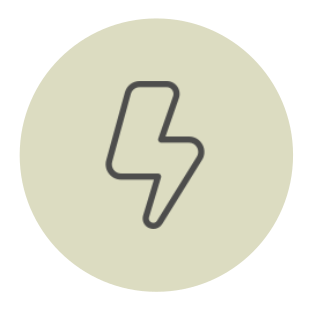 icon-bolt
