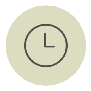 icon-time