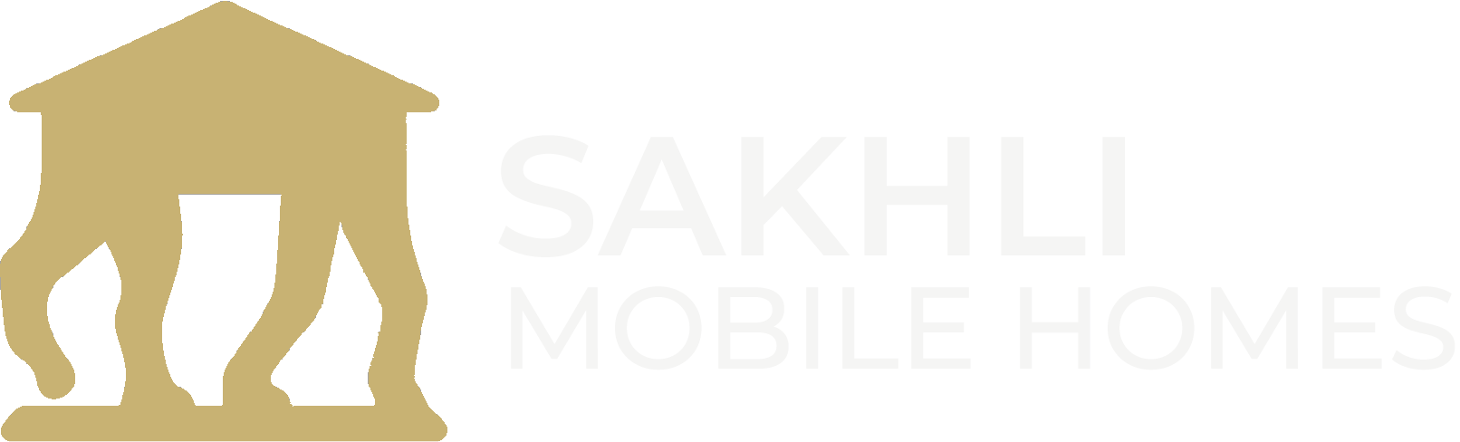 logo-gold-grey-mobile