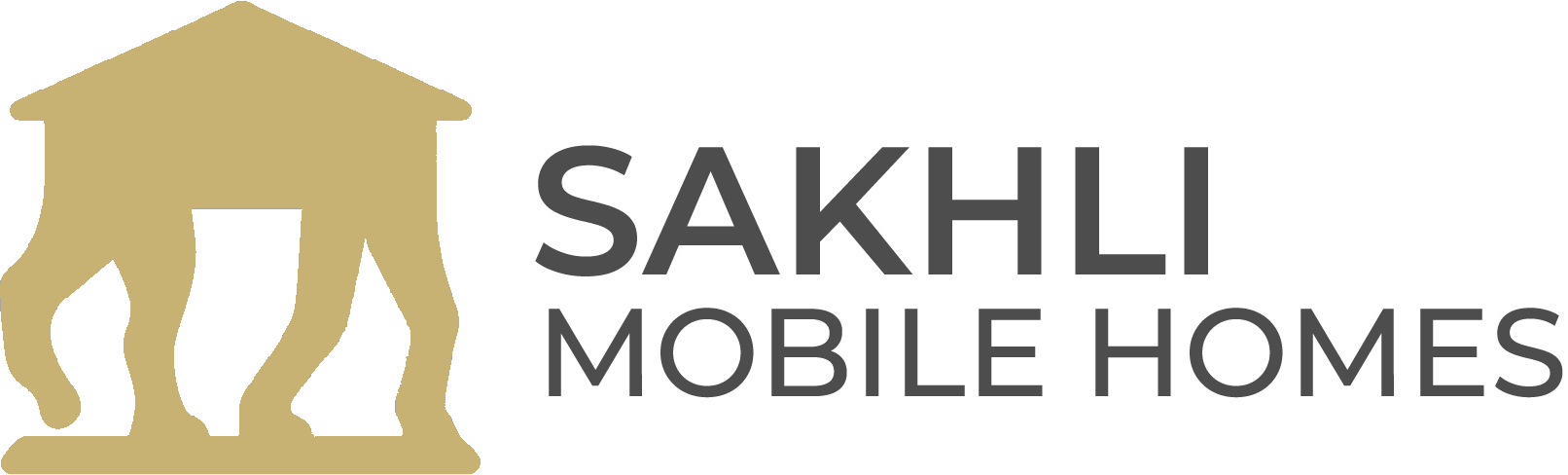 logo-gold-mobile