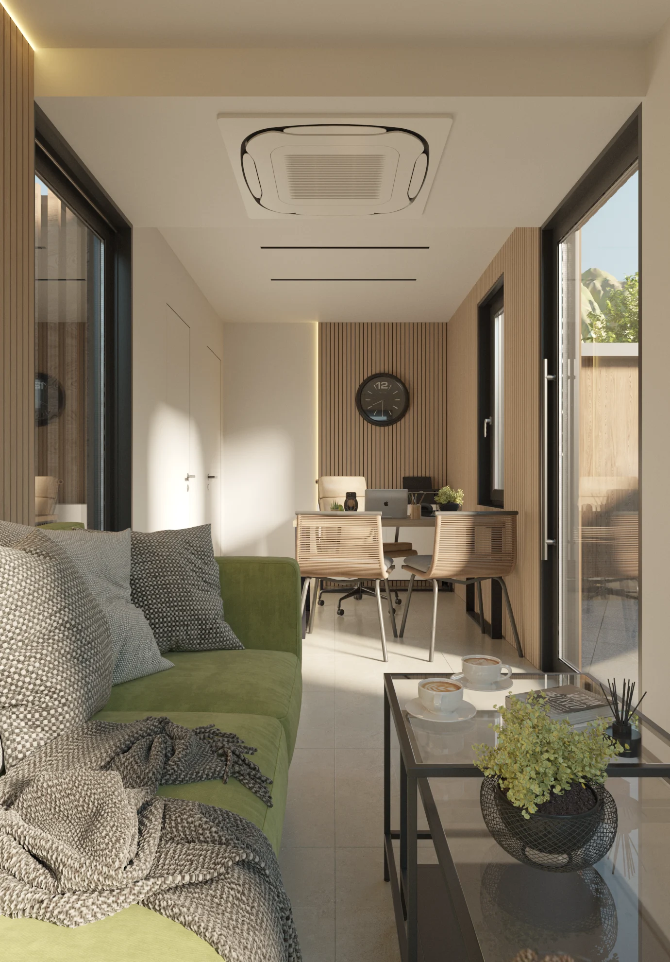 Административный-корпус-вид 5