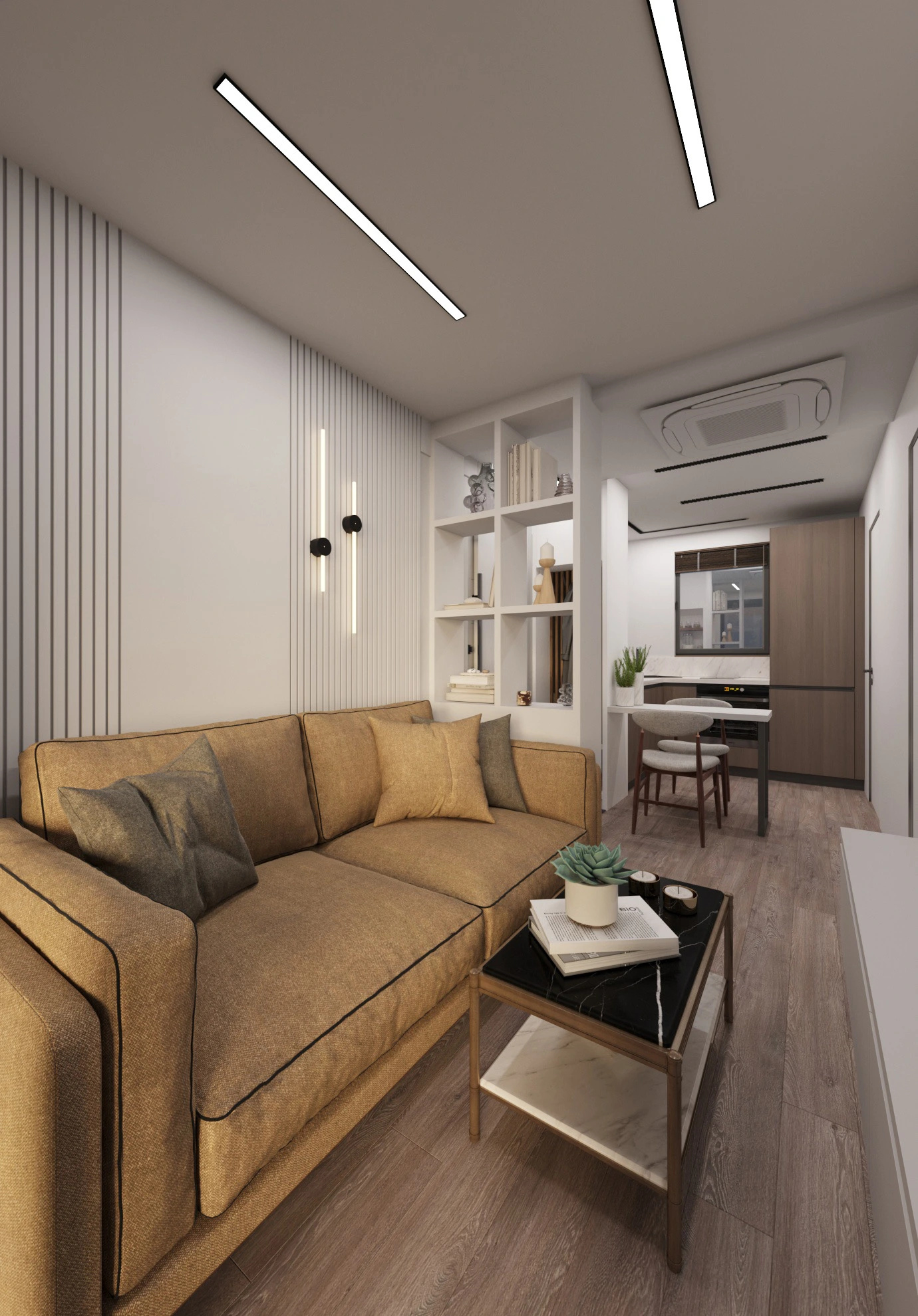 Второй-дом-гостиная-вид 1