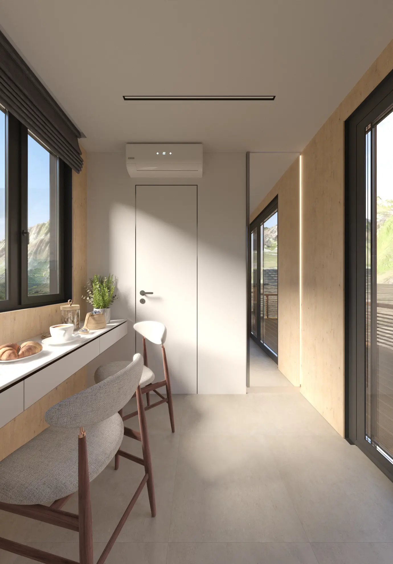 Первый-дом-Интерьер-вид1