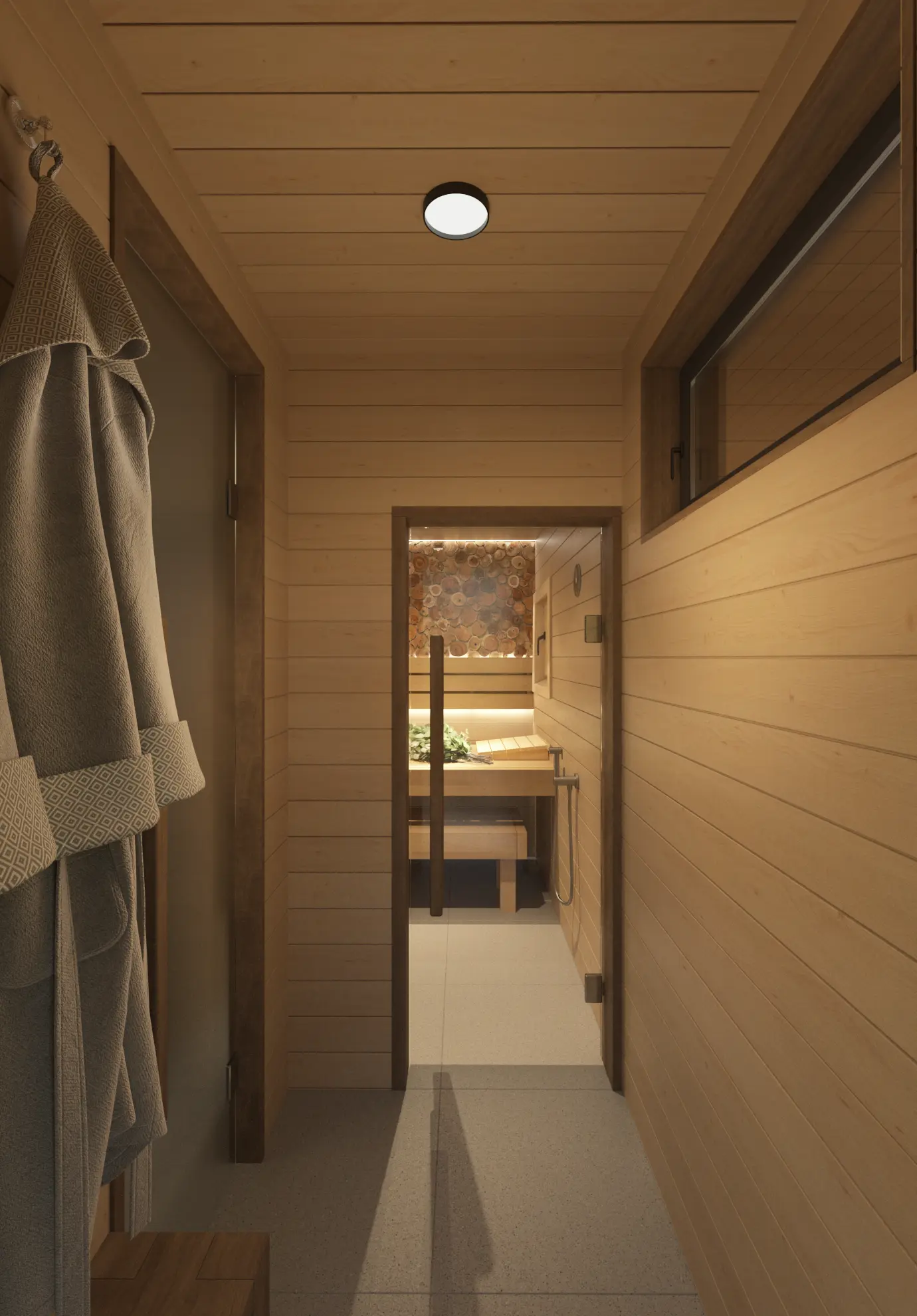 !_вид парилка_8_итог_изм. 1+